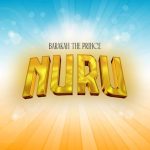 Nuru | Download