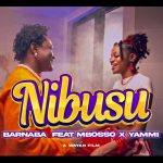 Nibusu
