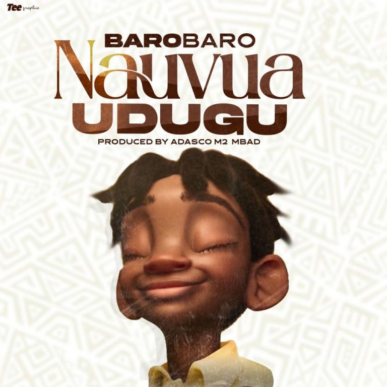 Udugu | Download