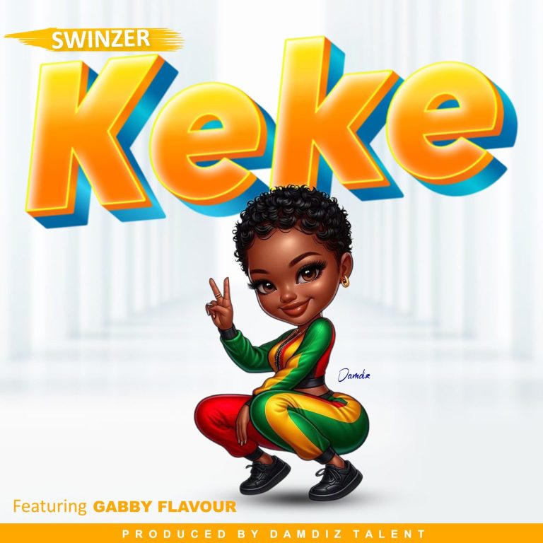 KEKE | Download