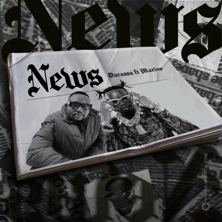 News | Download