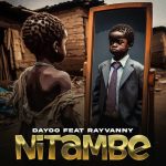 Nitambe | Download