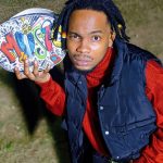 Maisha ya bongo | Download