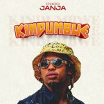 Kindumbwe | Download