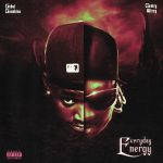 AUDIO | Conboi Cannabino & Country Wizzy – Everyd...