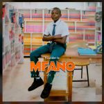 Mfano | Download