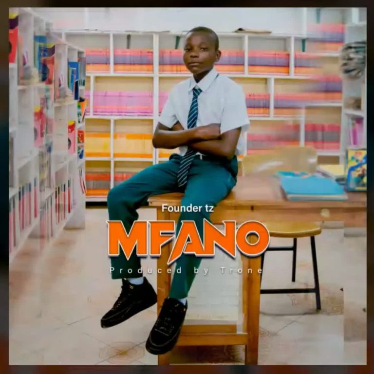 Mfano | Download