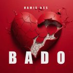 Bado | Download