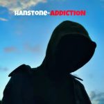Addiction | Download