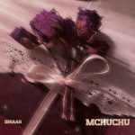 Mchuchu | Download