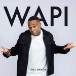 Wapi | Download