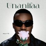 Unanifaa | Download