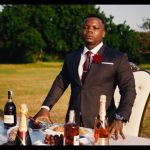 Binadamu Ft. Harmonize