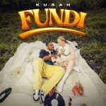 Fundi | Download