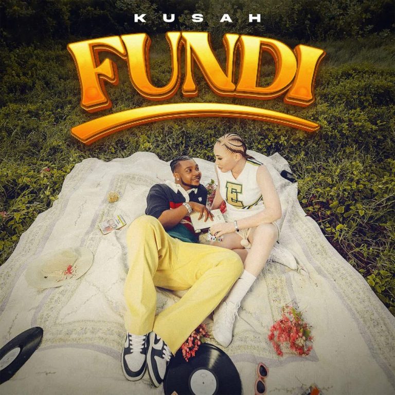 Fundi | Download