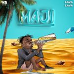 Maji | Download