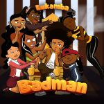 Badman | Download
