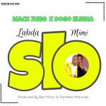 Labda Sio Mimi | Download