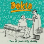 Dokta | Download