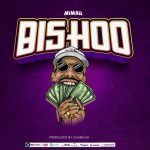 Bishoo | Download