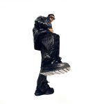 HUMU TU Singeli Beat | Download