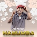 AUDIO | Mo Music – Nayumba | Download