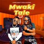 Mwakitale | Download