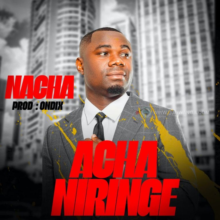 Acha Niringe | Download