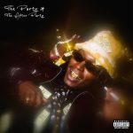 Bensoul – Namanga | Download