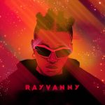 AUDIO | Rayvanny, Yumbs, Raspy & ZiiBeats – Namta...