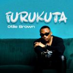 Furukuta | Download