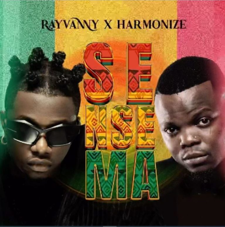 Sensema | Download