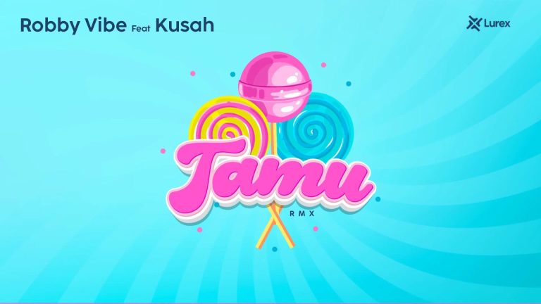 Tamu(Remix) | Download