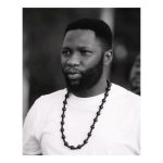 Hatulipii Uhai | Download