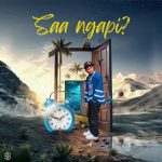 Saa ngapi? | Download
