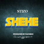 Shehe | Download