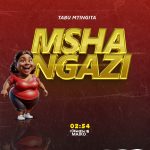Mshangazi | Download