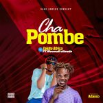 Chapombe | Download