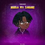 Msela Wa Zamani | Download