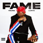 Fame | Download