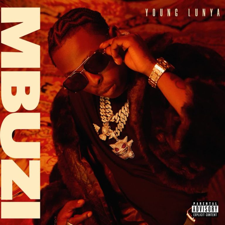 Mama Wee | Download