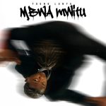 Mbwa mwitu | Download