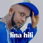 Jina Hili | Download