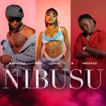 AUDIO | Barnaba Classic, Yammi & Mbosso – Nibusu ...