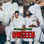 AUDIO | B2K Mnyama & Vanillah – Oweeeh | Download