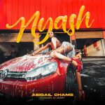 Nyash | Download