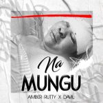 Na Mungu | Download