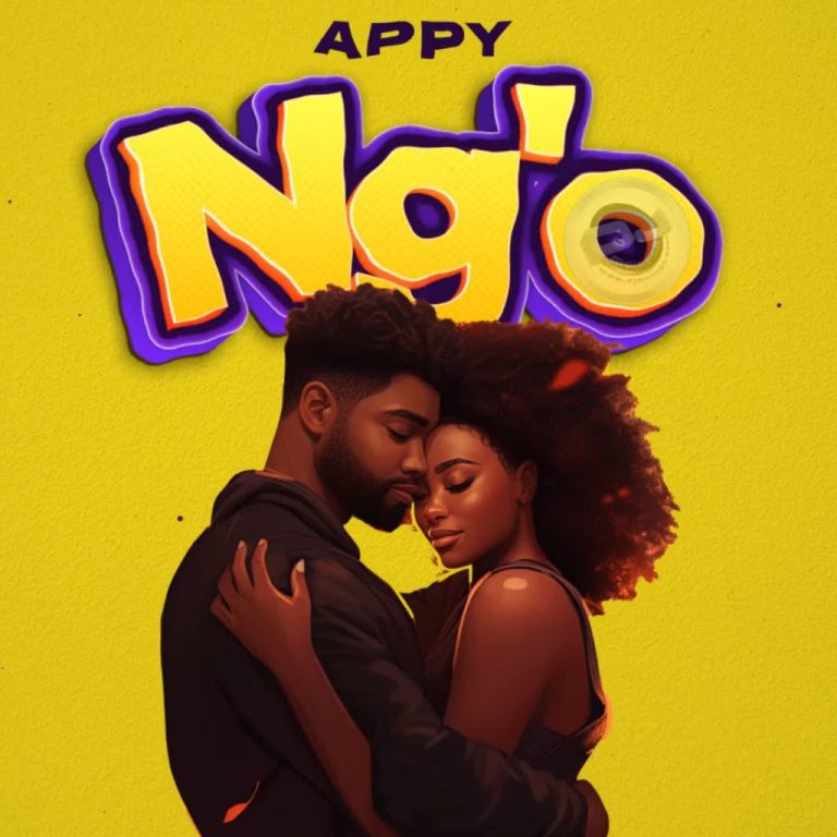 Ng’o | Download