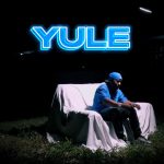 Yule Rmx | Download