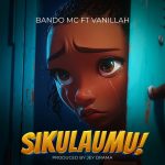 Sikulaumu | Download